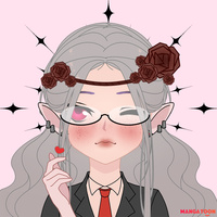 Careteker
