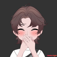 hyeon