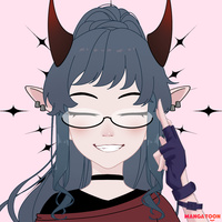 R^¥b£||€ •callme•🌸✨Rein✨🌸