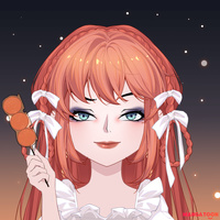 Manju R