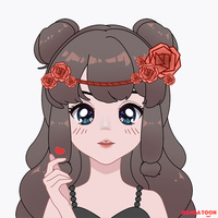 เนจิ เฟล่า