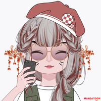 ana
