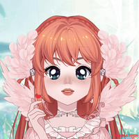 magiee