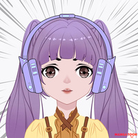miraasmara77