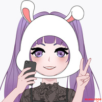 cupcake sem recheio🍰