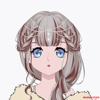 ณัฐณิชา พันนาม