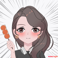 zoi