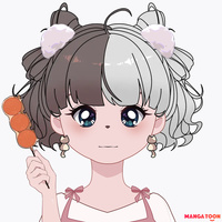 เจ้าหญิงนมหมีน้ำผึ้ง🍯