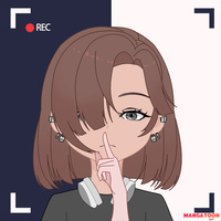 AvaGrl