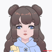 Mine Luna