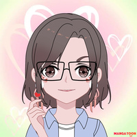 Francisca Maria Silva