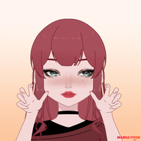 lau07