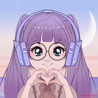 Onahgoodness1
