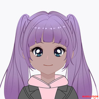 Maria do socorro frança