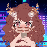 Antonia Cristiane Do Nascimento