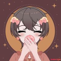 ˚⊹ Bunny~ ˙✧˖°꒰ᐢ. .ᐢ꒱₊