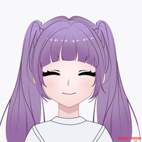Tohsaka Ren