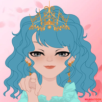 Ashia