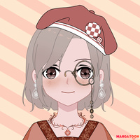 💫🇵🇭yourworstdream🇵🇭💫