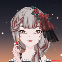 Junifa