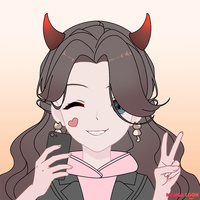 Victoria