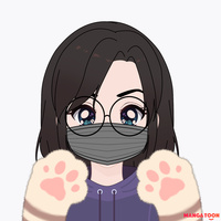 Mairecdaneli 🇲🇽