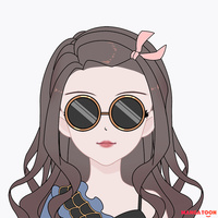 methly