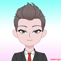 Adi Rbg