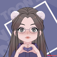 Yuyu1_516