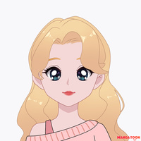 Alinne