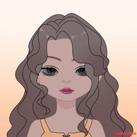 Bibi_love