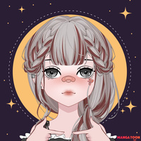 จิตรดาพร ใชสีจัน