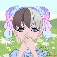 bundan@ furqan<br />ika widya