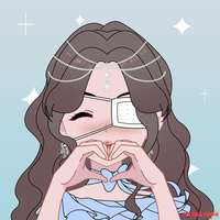 UNKNOW✧*。