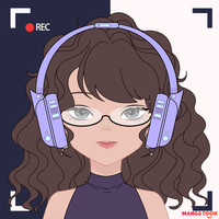 🙌SIMP🙌💅💖💖😏