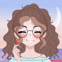 Mary-chan_n