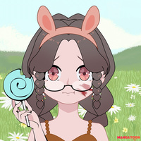 องุ่นไม่ต้องกินหรอกกินเราได้