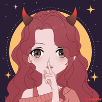 Devil