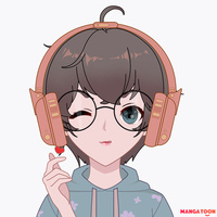 Renie Antieka