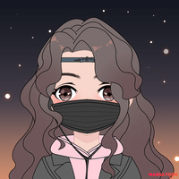 yota