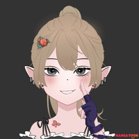 สุด'ดหล่อ'อ