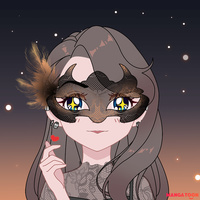 comic_lover_25