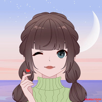 ✧sweet death✧💜🖤