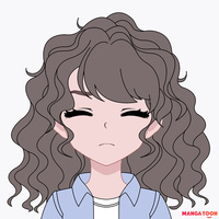 aninha