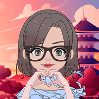 Mairene Yaritza Rivera Morales