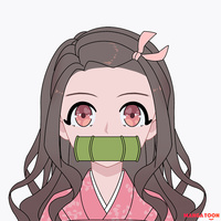 NANDA YUTIMALA RAHANYAMTEL