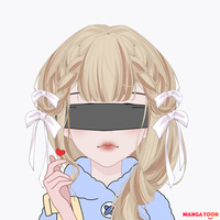 ไม่ชอบชะนีกระหรี่ตัวร้าย