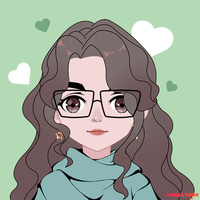 kai