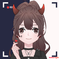 Baimon