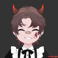 เดินไปตบชะนี